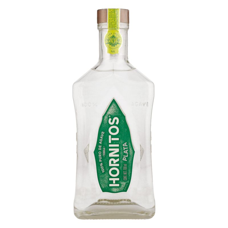 Tequila-Sauza-Hornitos-Plata-700-ml