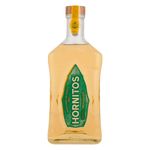 Tequila-Sauza-Hornitos-Reposado-1-L