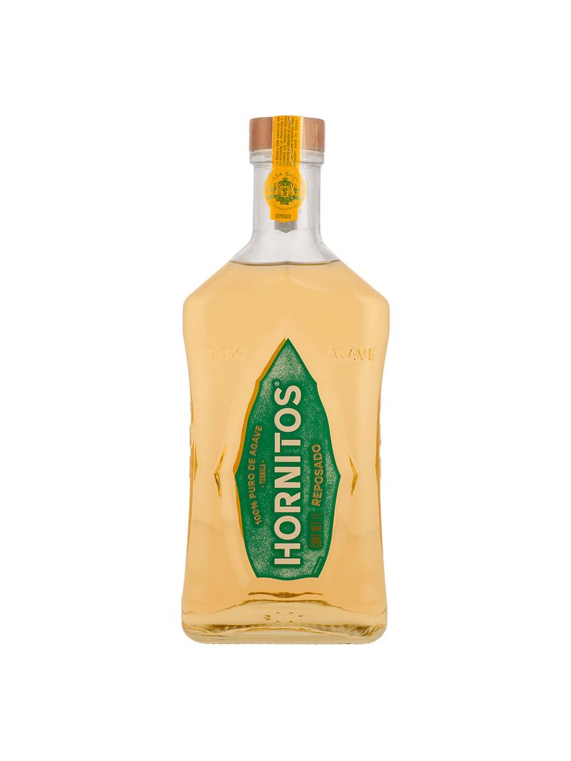 Tequila-Sauza-Hornitos-Reposado-1-L