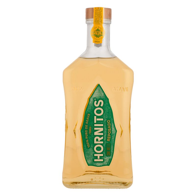 Tequila-Sauza-Hornitos-Reposado-1-L