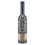 Maestro-Dobel-Atelier-Extra-Añejo-2022-Charreria-750ml--azul-amar-