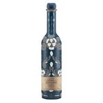 Maestro-Dobel-Atelier-Extra-Añejo-2022-Charreria-750ml--azul-blan-gris-