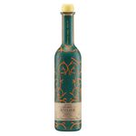 Maestro-Dobel-Atelier-Extra-Añejo-2022-Charreria-750ml--naranja-