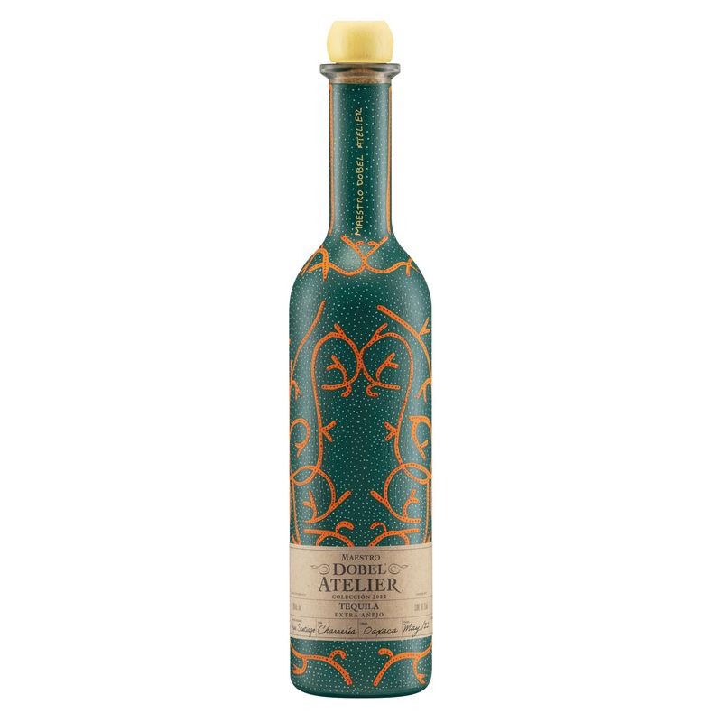Maestro-Dobel-Atelier-Extra-Añejo-2022-Charreria-750ml--naranja-
