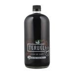Licor-Teruel-de-Cafe-1L