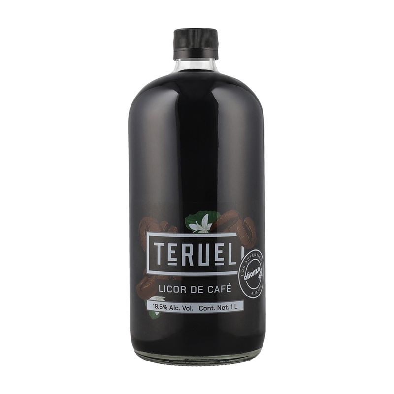 Licor-Teruel-de-Cafe-1L