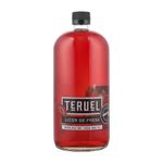 Licor-Teruel-de-Fresa-1L