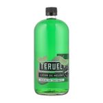 Licor-Teruel-de-Melon-1L