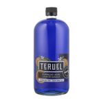 Licor-Teruel-de-Naranja-Curacao-Azul-1L