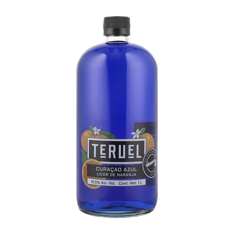 Licor-Teruel-de-Naranja-Curacao-Azul-1L