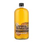 Licor-Teruel-para-Carajillo-1L