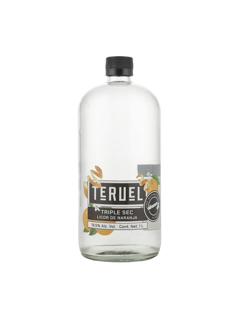 Licor-Teruel-Triple-Sec-de-Naranja-1L