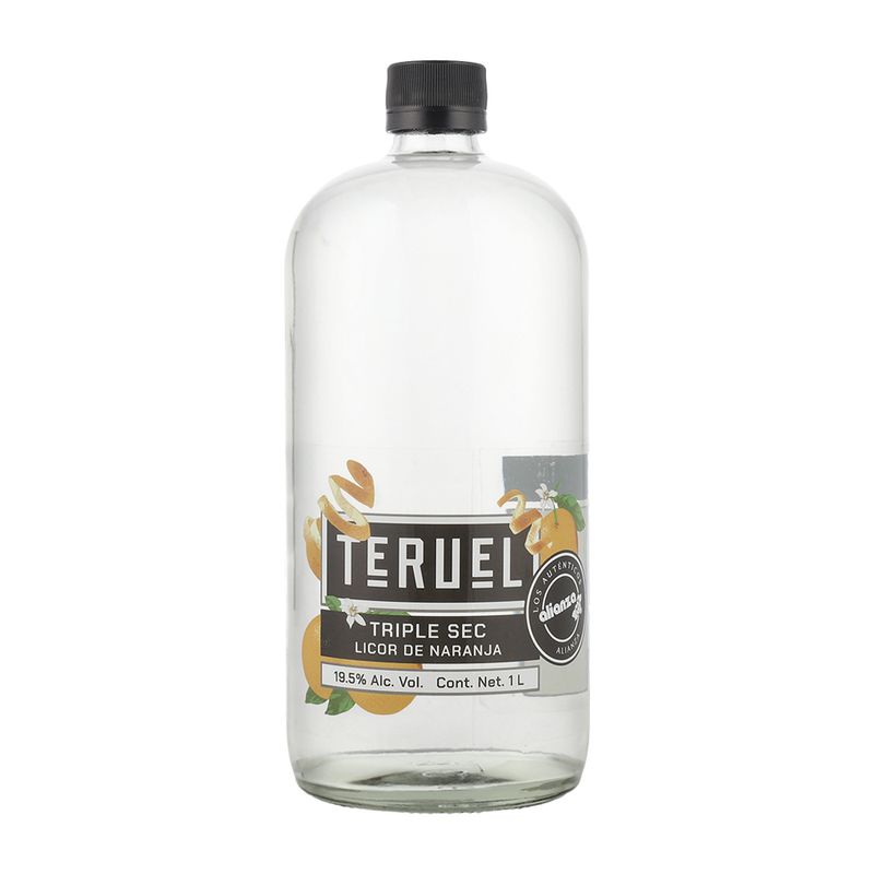 Licor-Teruel-Triple-Sec-de-Naranja-1L