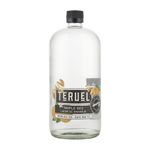 Licor-Teruel-Triple-Sec-de-Naranja-1L