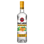 Bacardi-Mango-Chile-750-ml