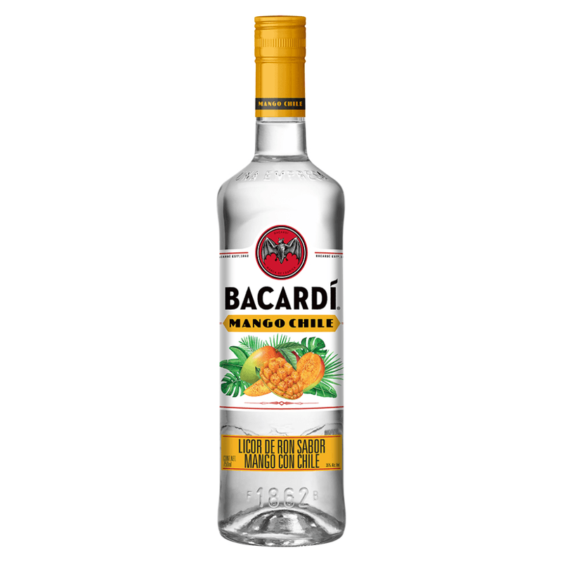 Bacardi-Mango-Chile-750-ml