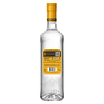 Bacardi-Mango-Chile-750-ml