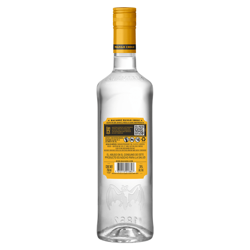 Bacardi-Mango-Chile-750-ml