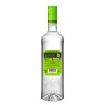 Licor-Bacardi-de-Ron-Limon-Verde-750-ml