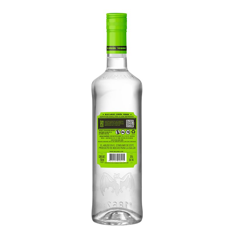 Licor-Bacardi-de-Ron-Limon-Verde-750-ml