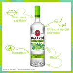 Licor-Bacardi-de-Ron-Limon-Verde-750-ml