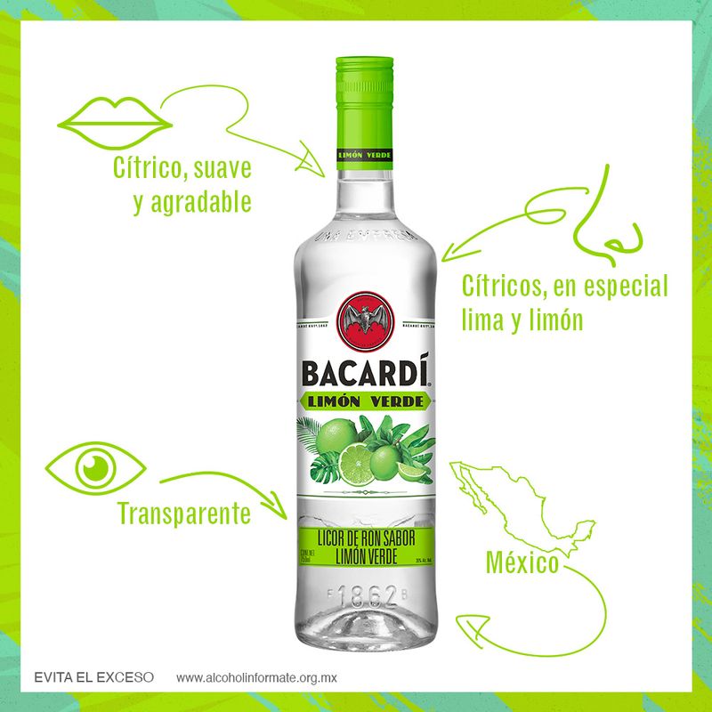 Licor-Bacardi-de-Ron-Limon-Verde-750-ml