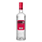 Ron-Bacardi-Raspberry-750-ml
