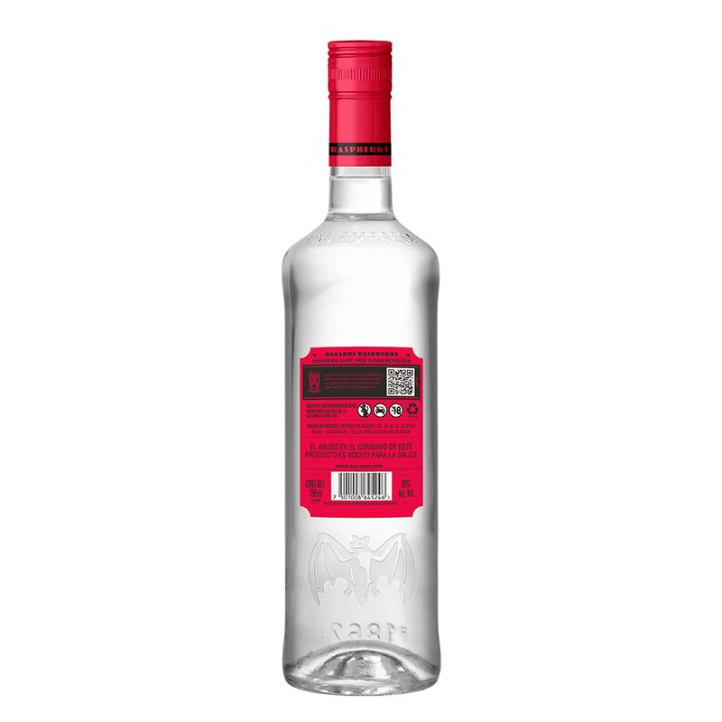 Ron-Bacardi-Raspberry-750-ml