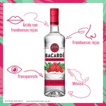 Ron-Bacardi-Raspberry-750-ml