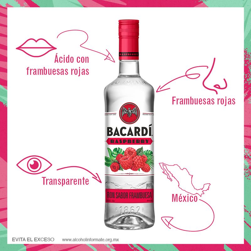 Ron-Bacardi-Raspberry-750-ml