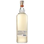 Tequila-Cazadores-Rep-Nva-Pres-950-ml
