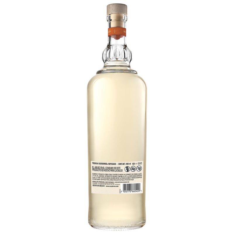 Tequila-Cazadores-Rep-Nva-Pres-950-ml