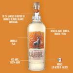 Tequila-Cazadores-Rep-Nva-Pres-950-ml