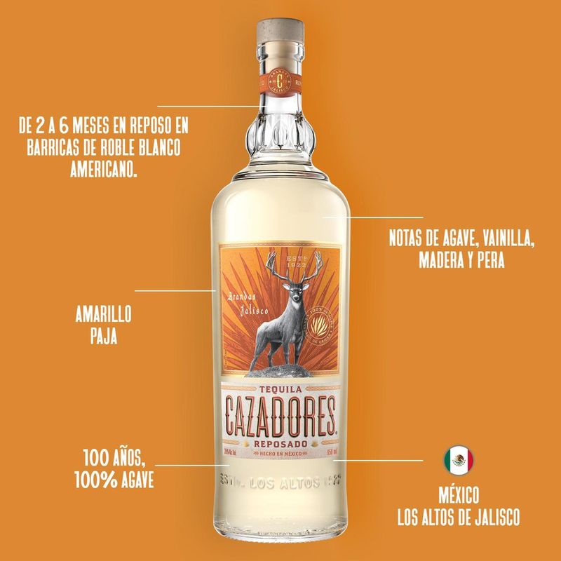Tequila-Cazadores-Rep-Nva-Pres-950-ml