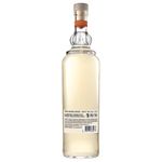 Tequila-Cazadores-Rep-Nva-Pres-700-ml