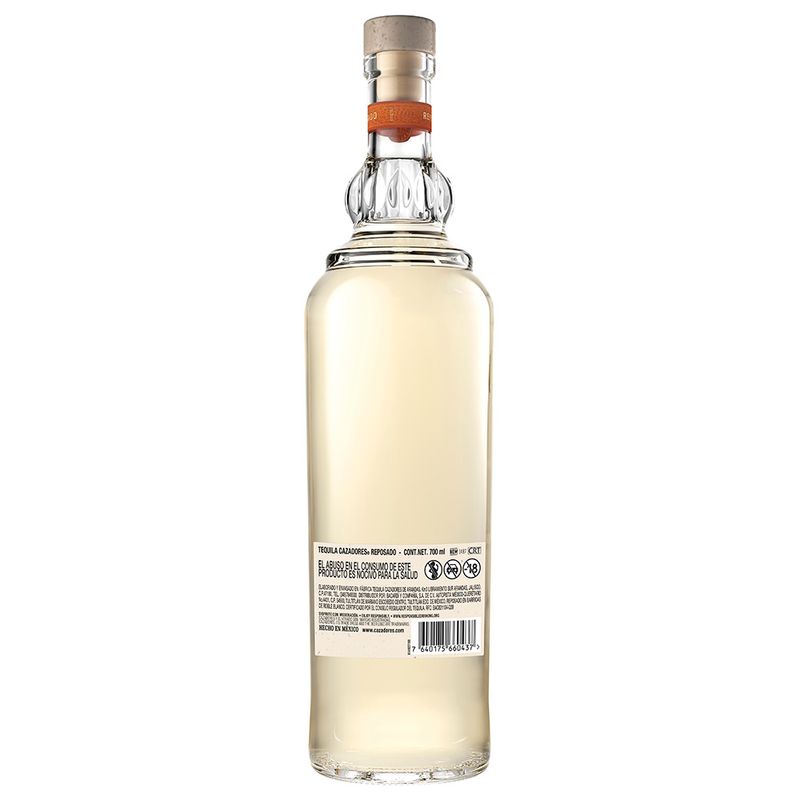 Tequila-Cazadores-Rep-Nva-Pres-700-ml