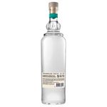 Tequila-Cazadores-Blanco-700-ml