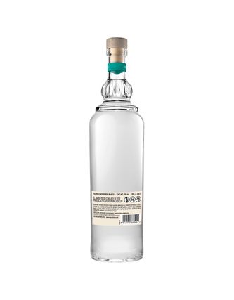 Tequila Cazadores Blanco 700 ml
