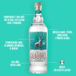 Tequila-Cazadores-Blanco-700-ml