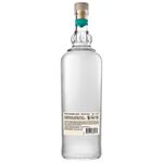 Tequila-Cazadores-Blanco-Nva-Pres-950-ml
