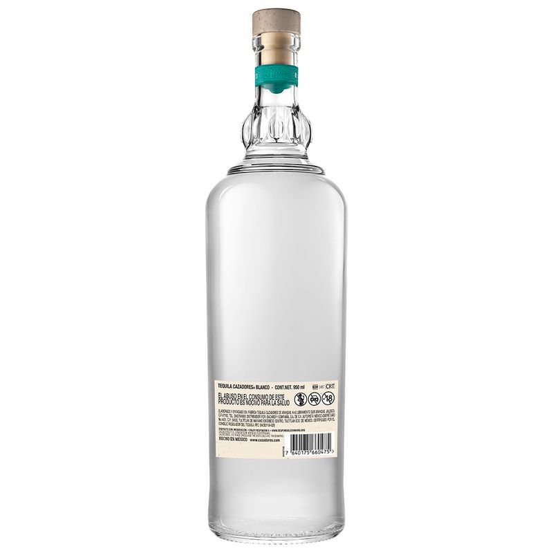 Tequila-Cazadores-Blanco-Nva-Pres-950-ml