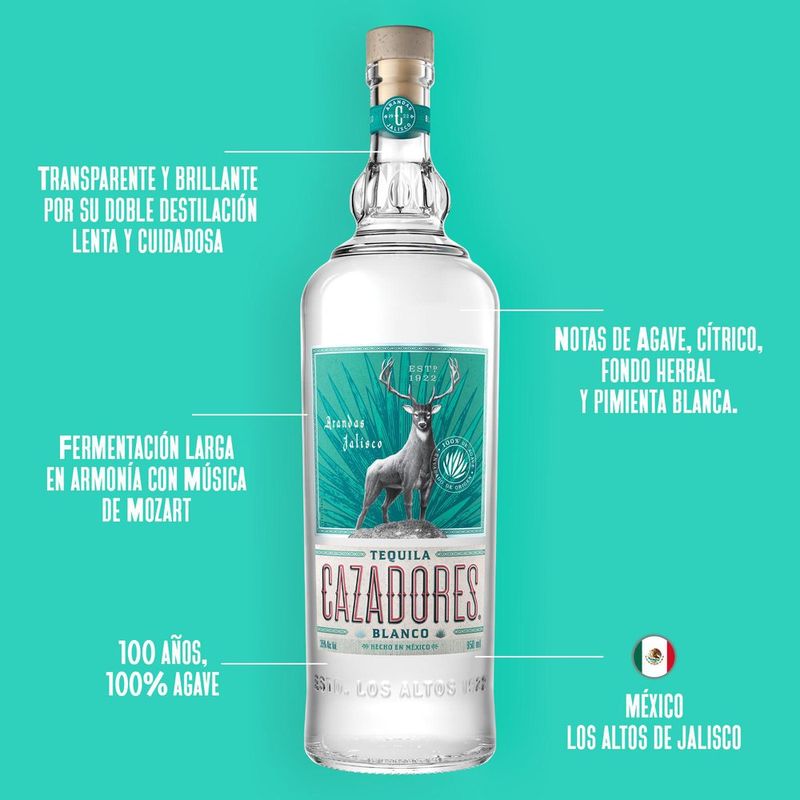 Tequila-Cazadores-Blanco-Nva-Pres-950-ml
