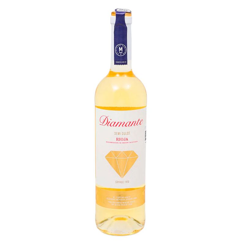 Vino-Blanco-Diamante-750-ml
