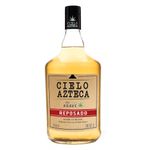 Licor-de-Agave-Cielo-Azteca-Reposado-3-L