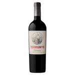 Vino-Tinto-Terrunyo-Carmenere-750-ml