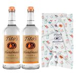 Vodka-Titos-2-bt-750-ml-c-Toalla