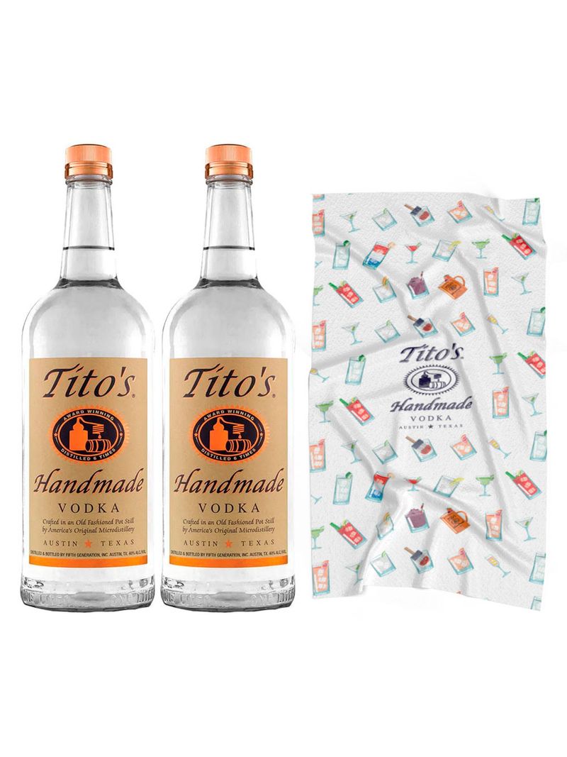 Vodka-Titos-2-bt-750-ml-c-Toalla