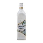 Licor-de-Coco-Flor-de-Caña-750-ml