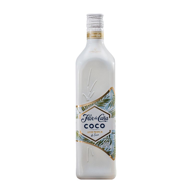Licor-de-Coco-Flor-de-Caña-750-ml