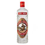 Anis-del-Mono-Dulce-1-L